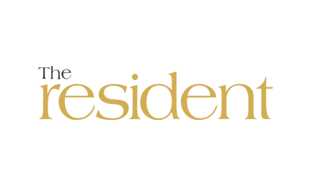 Editors Pick in The Resident Magazine