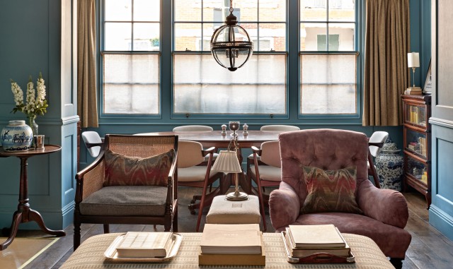 LPE Claridge House 002