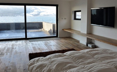 Wood Floor 940x700mini