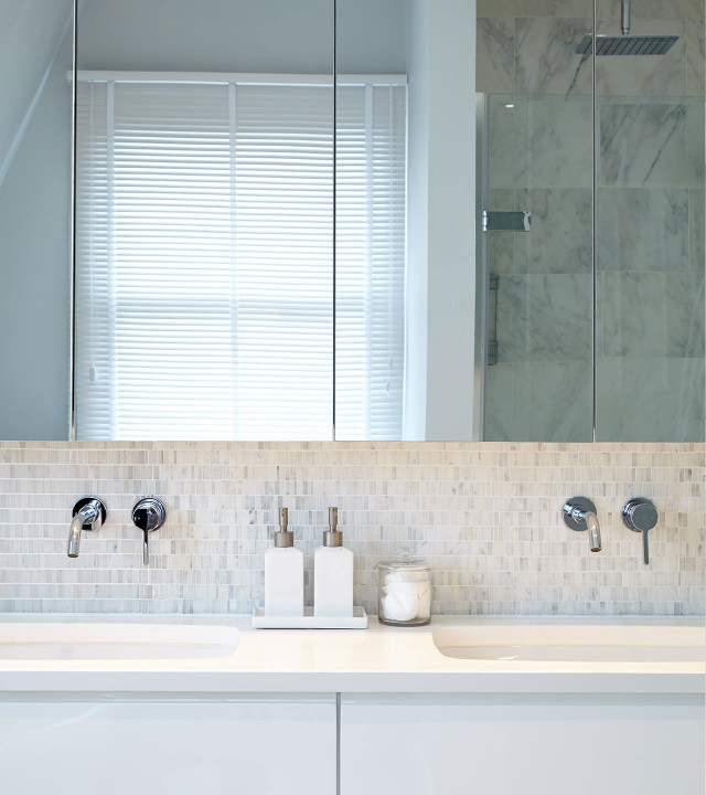 Kings Road Chelsea 1