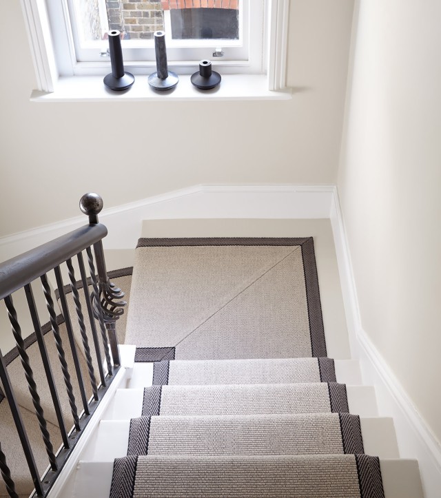 Kings Road Chelsea 6 2