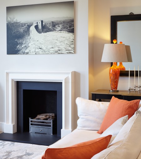 Kings Road Chelsea 7 2