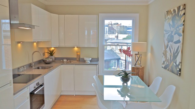 Hartismere Road Fulham 8