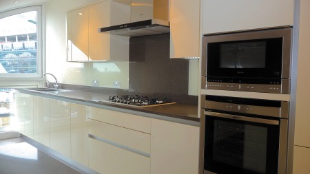 Artillery Mansions Westminster 2