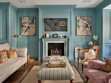 LPE Claridge House 001