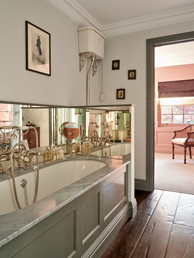 LPE Claridge House 007