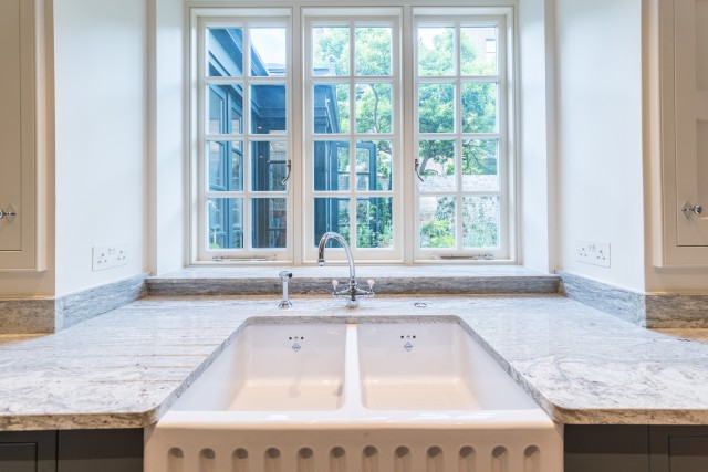 Chelsea Park Gardens 4